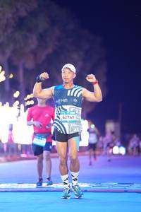 BIB: 
                            <button type="button" onclick="openModal(23613736)" class="btn btn-primary btn-sm float-right btn-popup" data-toggle="modal" data-target=".modal-high-quality">
                        <i class="fas fa-shopping-cart"></i> Add to Cart
                    </button>
                                            <button type="button" onclick="isThisMe(23613736, true)" class="btn btn-success btn-sm float-right btn-popup btn-isme hidden" data-toggle="tooltip" data-placement="bottom" title="นี่คือรูปของคุณใช่ไหม คลิกที่นี่เพื่อเอาเข้าอัลบั้ม">
                        <i class="fas fa-plus"></i> Add to album
                    </button>
                    <button type="button" onclick="isThisMe(23613736, false)" class="btn btn-warning btn-sm float-right btn-popup btn-isnotme hidden">
                        <i class="fas fa-ban"></i> Remove from album
                    </button>